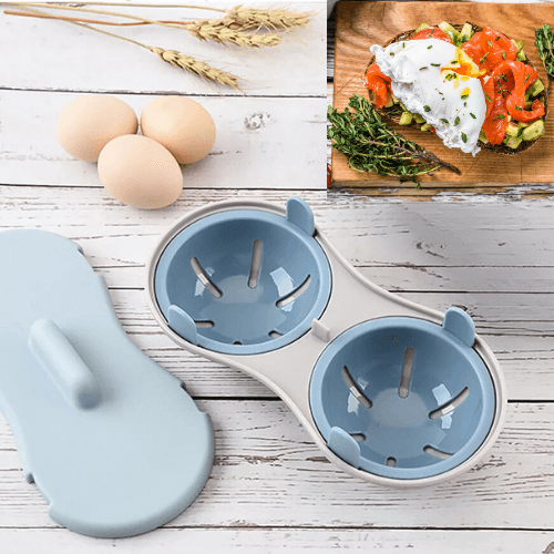 appareil-oeufs-poches-simples