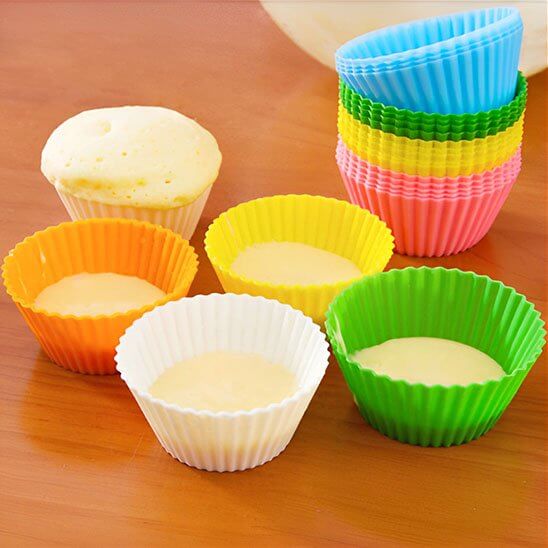 caissette-cupcake-patissier-pro-pour-muffin