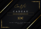 Carte Cadeau Numérique La Cuisine de Mamie