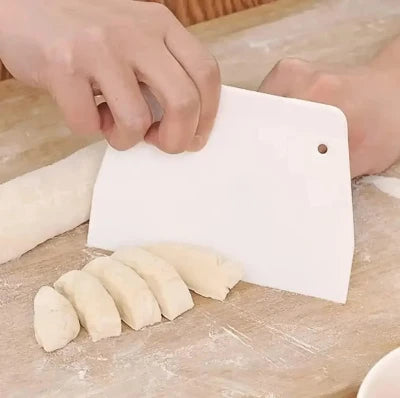 coupe-pâte-facile