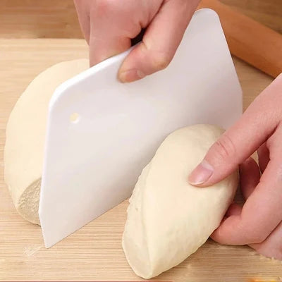 coupe-pâte-pizza