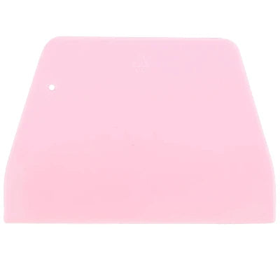 coupe-pâte-rose