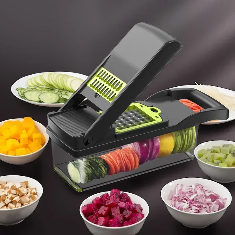 Découpeur D'avocat Multifonctionnel Coupeur Outil Manuel En Acier Inoxydable Pour  Et La Séparation De La Chair Gadget De Cuisine Facile à Utiliser Pour Avocat Et  G 601099621393765