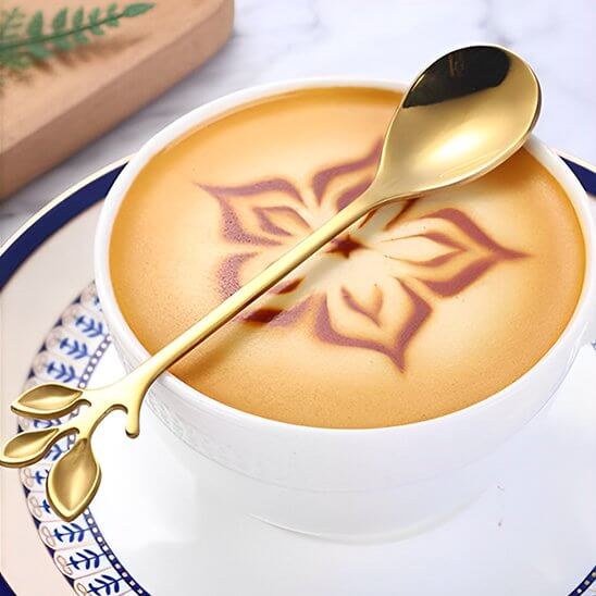 cuillere-a-dessert-de-table-art-deco