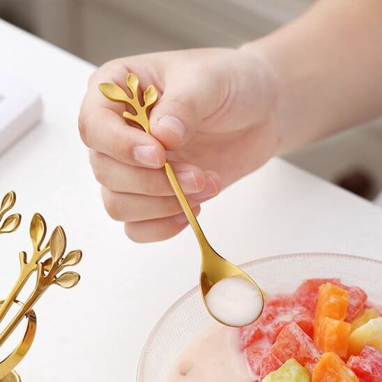 cuillere-a-dessert-de-table-art-deco