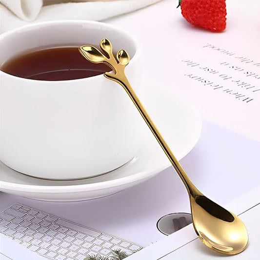 cuillere-a-dessert-de-table-art-deco