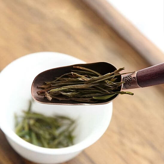 cuillere-a-the-simple-et-pratique