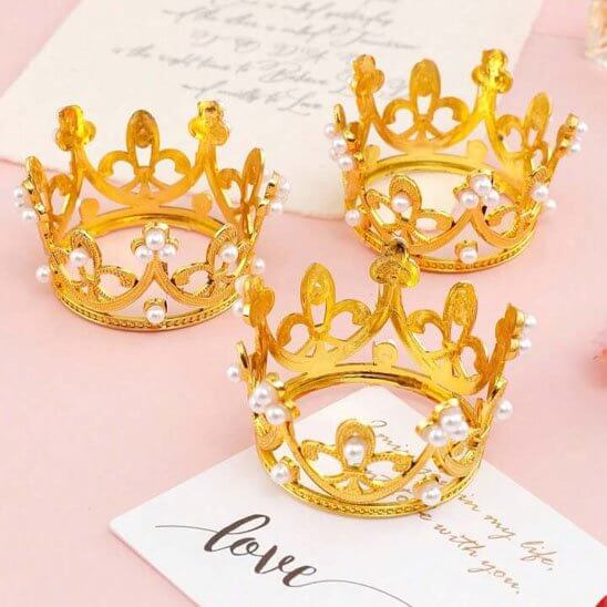 decoration-gateau-mariage-chic-elegant