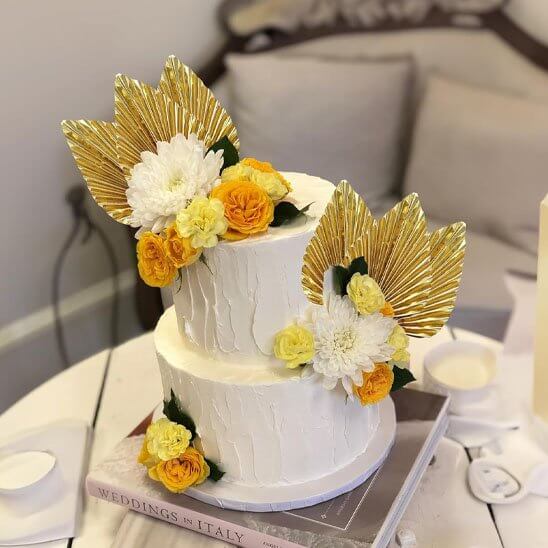 disque-azyme-pour-decoration-gateau
