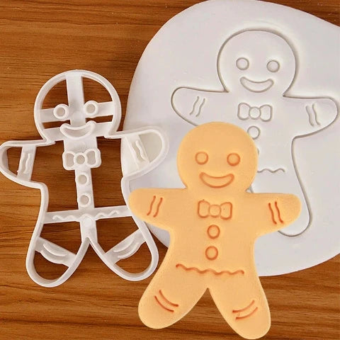 emporte-piece-bonhomme-joli