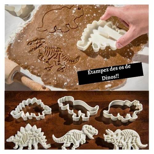 emporte-piece-dinosaure-biscuit