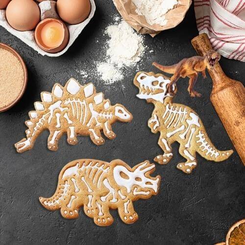 emporte-piece-dinosaure-biscuits