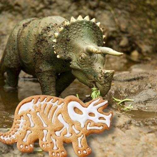 emporte-piece-dinosaure-triceratops