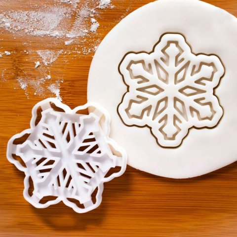 emporte-piece-noel-jolis-flocons-arrondis