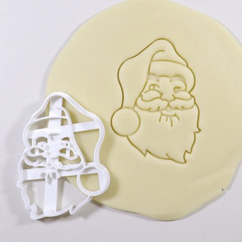 emporte-piece-noel-pere-noel