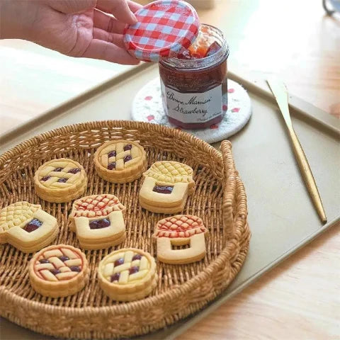 emporte-piece-pour-sable-confiture-biscuit-fraise