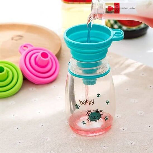 entonnoir-silicone-souple-et-resistant