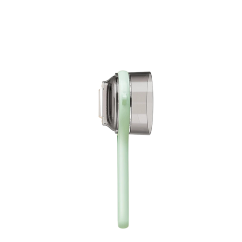 epluche legume vert