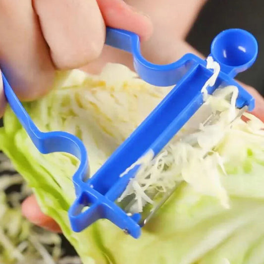 eplucheur julienne ergonomique