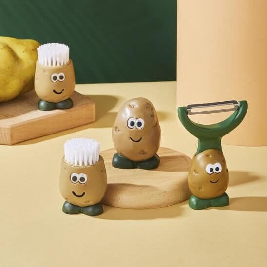 eplucheur-pomme-de-terre-facile-a-nettoyer