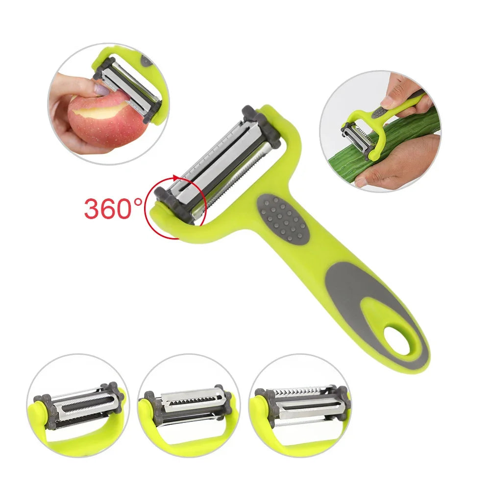 eplucheur professionnel