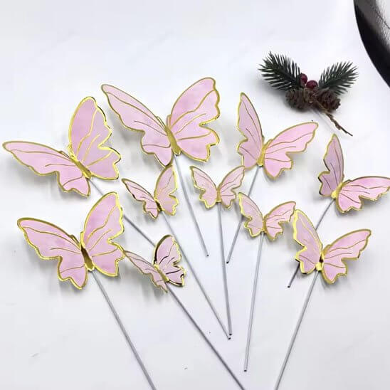 figurine-decoration-gateau-personnage