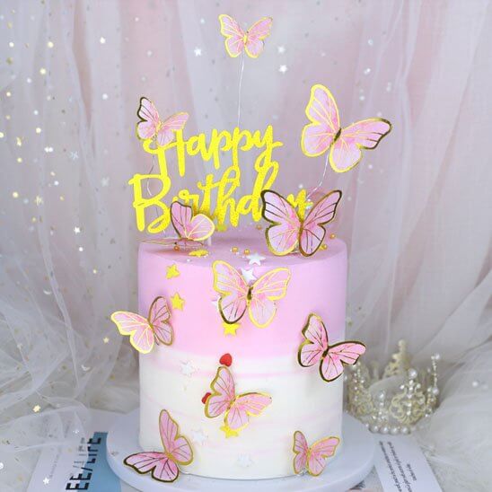 figurine-decoration-gateau-personnage