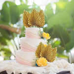 decoration gateau - Vignette | LA CUISINE DE MAMIE