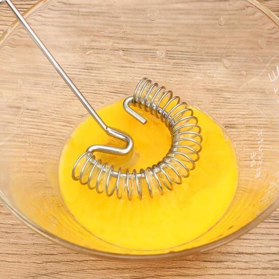 fouet-cuisine-inoxpro-manche-ergonomique