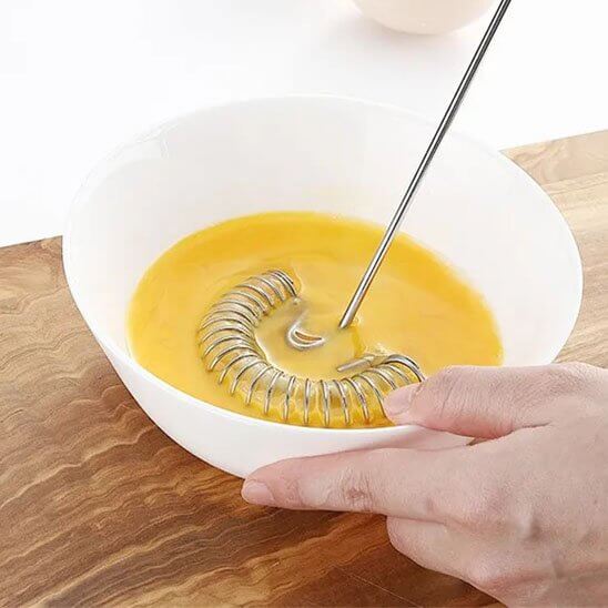 fouet-cuisine-inoxpro-pour-patisserie