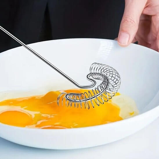 fouet-cuisine-inoxpro-sur-fond-blanc