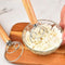 fouet-danois-inox-gastronome-qualite-pro