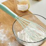 Fouet de Cuisine | Cuistopro - Vignette | LA CUISINE DE MAMIE