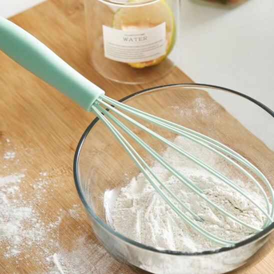 fouet-de-cuisine-cuistopro-design-moderne