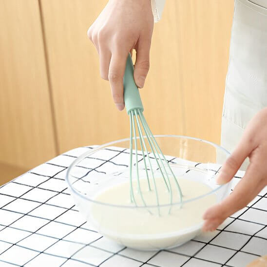 fouet-de-cuisine-cuistopro-pour-patisserie