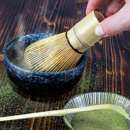 fouet-matcha-bambou-traditionnel-pour-ceremonie