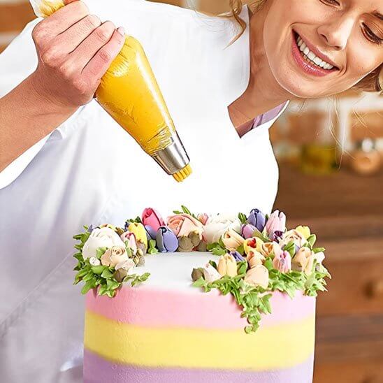 grosse-douille-patisserie-pour-choux