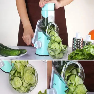 hachoir-cuisine-ergonomique