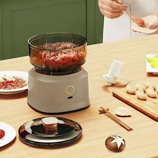 hachoir-electrique-professionnel-robuste-en-cuisine