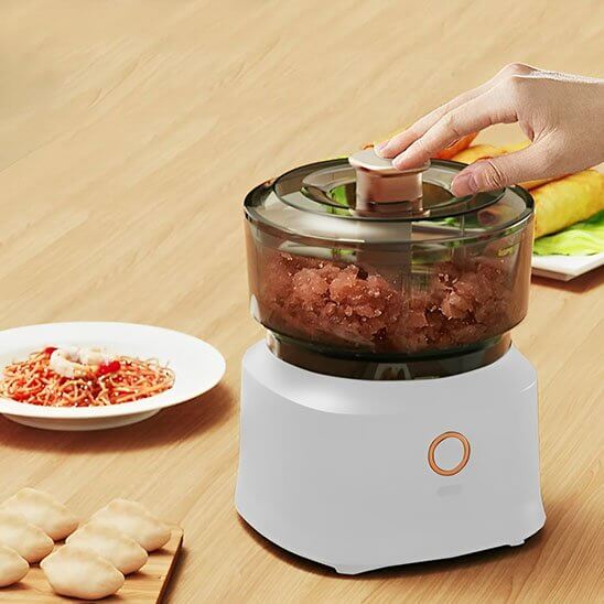 hachoir-electrique-professionnel-robuste-et-grilles