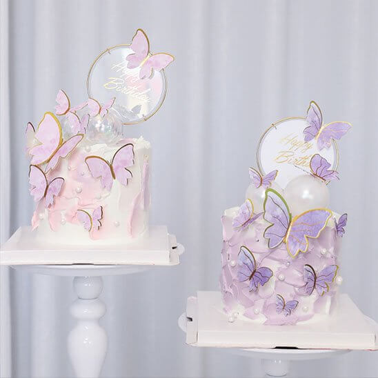 idee-decoration-gateau-originale