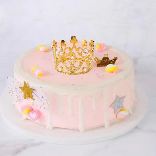kit-de-decoration-gateau-pour-enfant