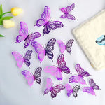 Déco Gâteau Sublim'Confection - Vignette | LA CUISINE DE MAMIE