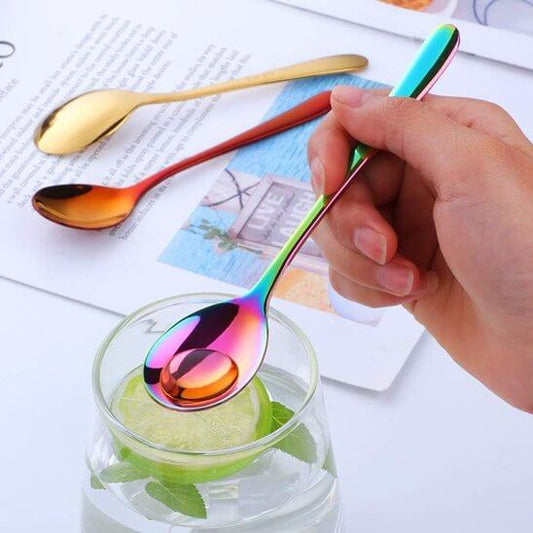 lot-de-cuillere-a-cafe-pour-la-cuisine