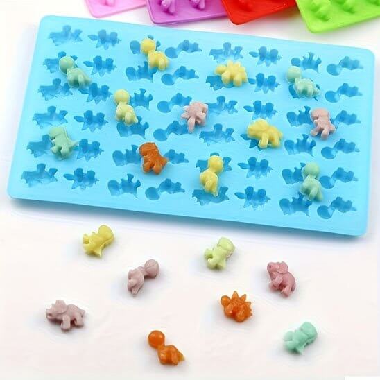 moule-a-bonbons-flexible-et-resistant