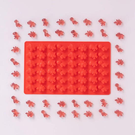 moule-a-bonbons-flexible-et-resistant