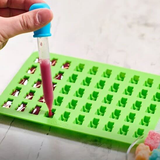 moule-a-bonbons-forme-ourson-et-coeur