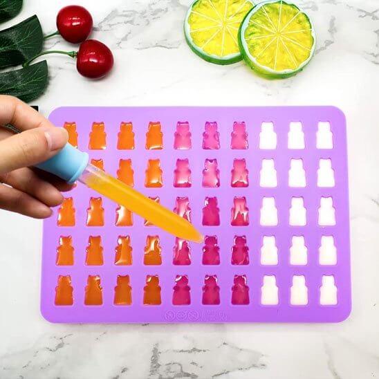 moule-a-bonbons-pour-chocolat-maison