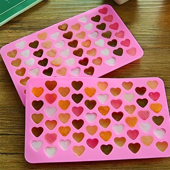 moule-a-bonbons-pour-chocolats-maison