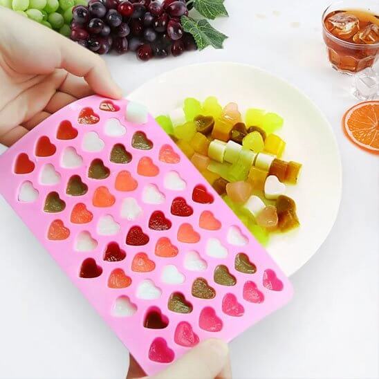 moule-a-bonbons-pour-chocolats-maison